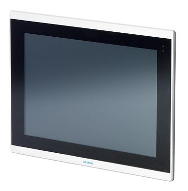 PXM40.E: Siemens Desigo, Сенсорная Bacnet IP панель 10 дюймов PXM40.E: Siemens Desigo, Сенсорная Bacnet IP панель 10 дюймов