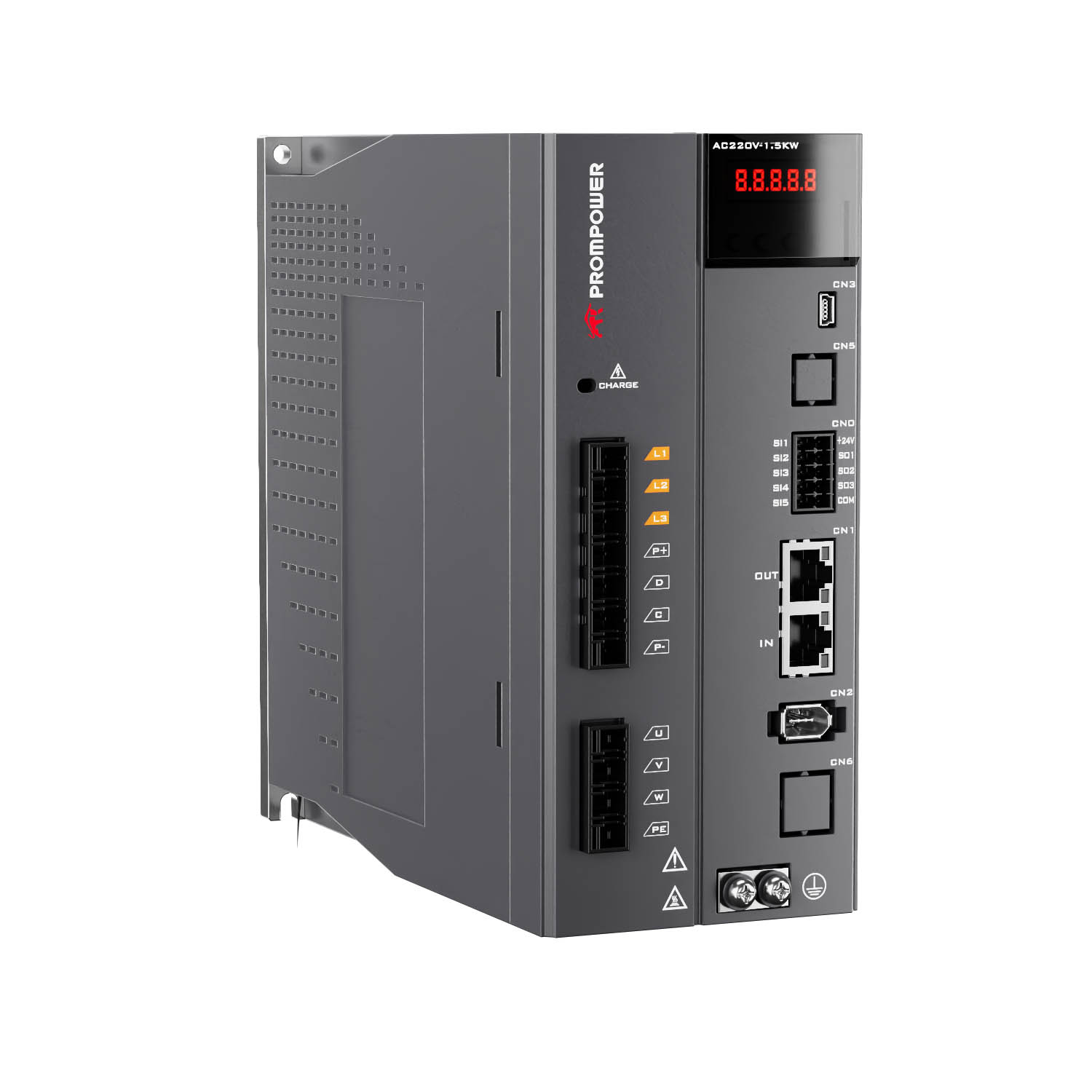 PSD5C1-21P5-PTA PSD5C1-21P5-PTA