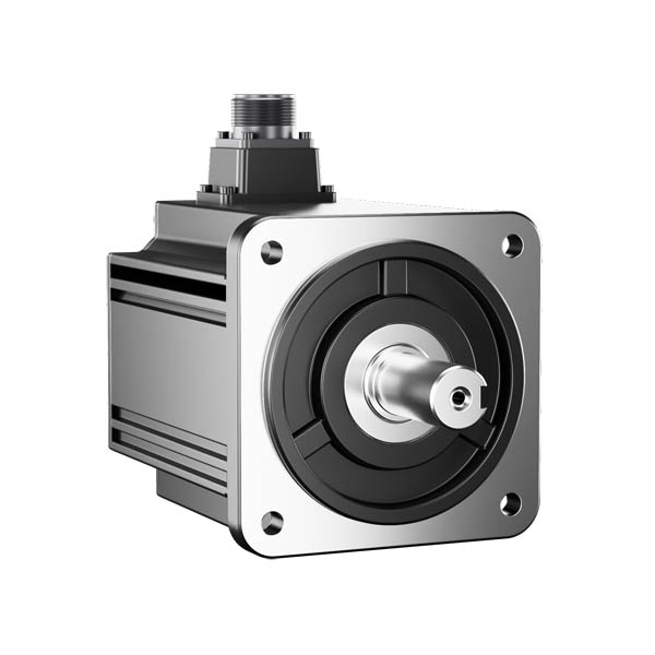 PSM6G-130CS25BZ2-41P0