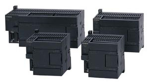 SIMATIC S7-200 6ES7221-1EF22-0XA0 Программируемый контроллер