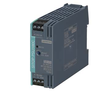 6EP1331-5BA10 6EP1331-5BA10