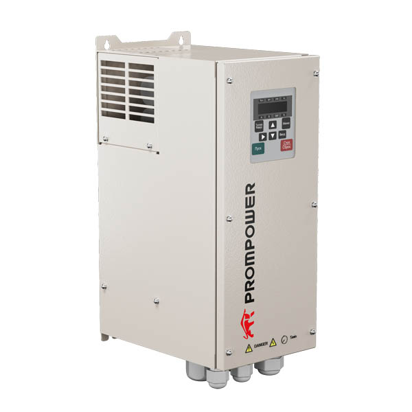 PD310-D4110BS