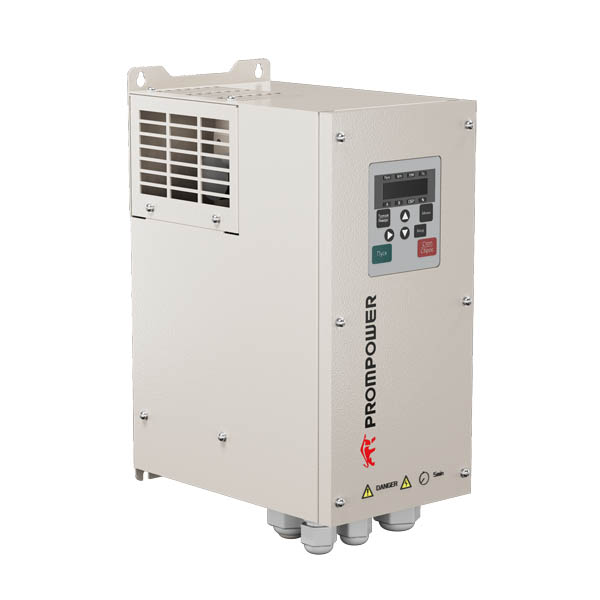 PD310-D4022B