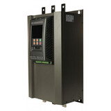 Устройство плавного пуска ESQ-GS7-132 132кВт 380В