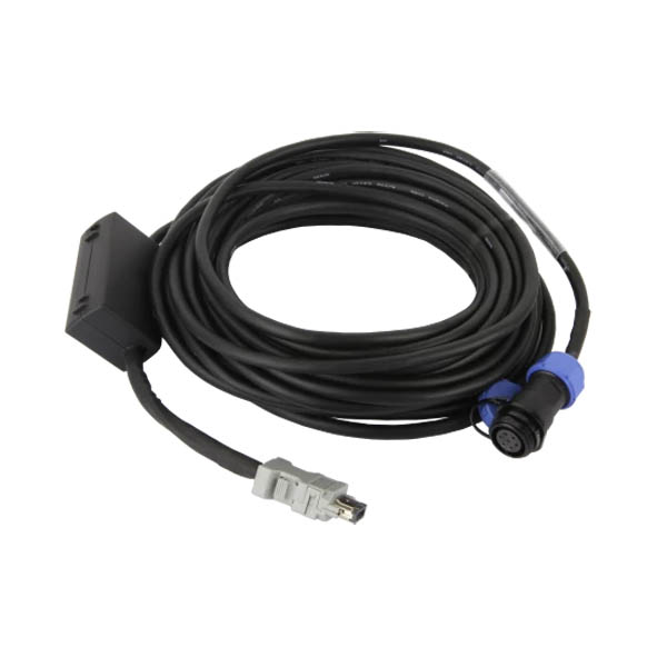 CP-SL-B-10(PS) CP-SL-B-10(PS)