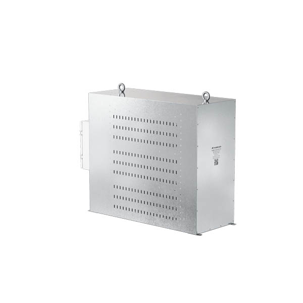 PDBR-220K-3R5-40-T2 PDBR-220K-3R5-40-T2