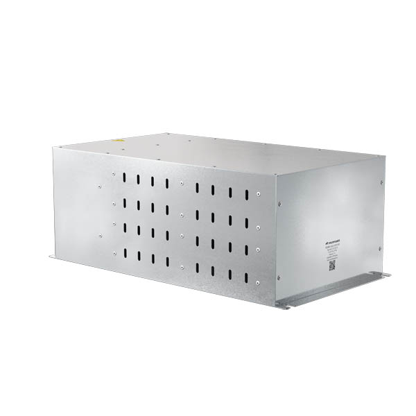 PDBR-250K-3R5-2-T2 PDBR-250K-3R5-2-T2