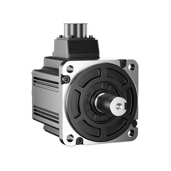 PSM6S-100CS30BZ2-21P0