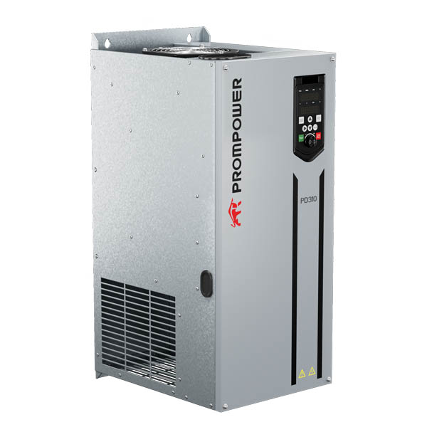 PD310-A411KL PD310-A411KL