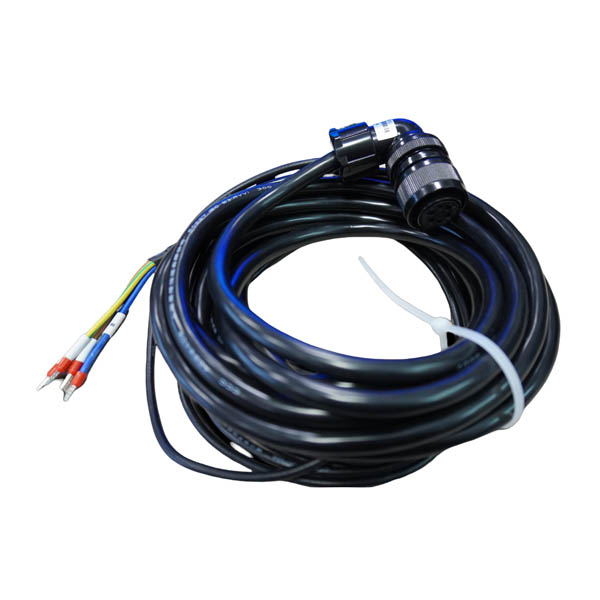 CMB-L15B-16(PS) CMB-L15B-16(PS)
