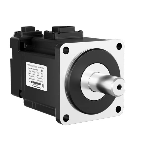 PSM6S-60CS30B3-20P4