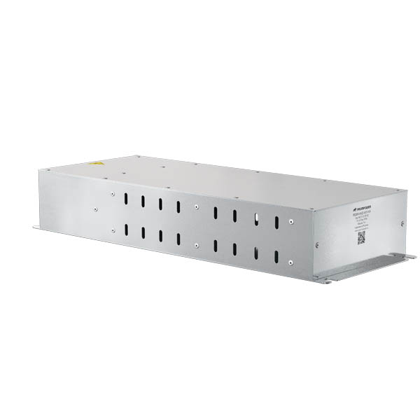 PDBR-1K5-170R-100-T2 PDBR-1K5-170R-100-T2