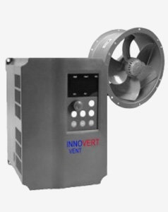 Преобразователь частоты Innovert IVD303A43A