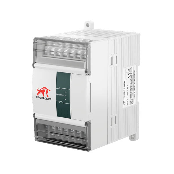 PMP-E2WT-D PMP-E2WT-D