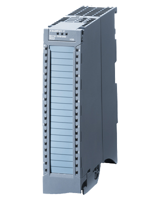 Контроллеры SIMATIC S7-1500 6ES75225HF000AB0