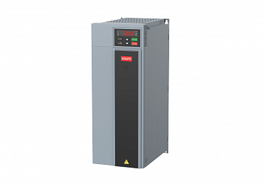 ABC00046 Частотный преобразователь VEDA VF-101, 280 кВт, 380 В