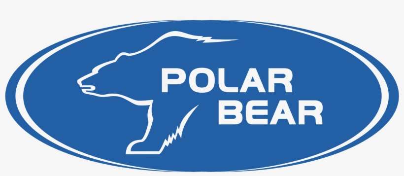 Датчики Polar Bear: инновационные решения для мониторинга окружающей среды