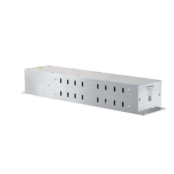PDBR-22K-30R-2 PDBR-22K-30R-2
