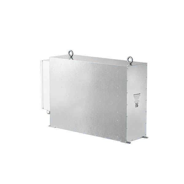 PDBR-132K-6R-25-T2