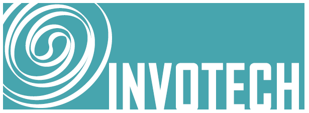 Invotech