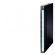 Контроллеры SIMATIC S7-400 6ES74311KF000AB0 Контроллеры SIMATIC S7-400 6ES74311KF000AB0