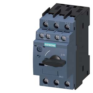 3RV2011-1DA15