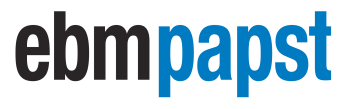 ebm-papst