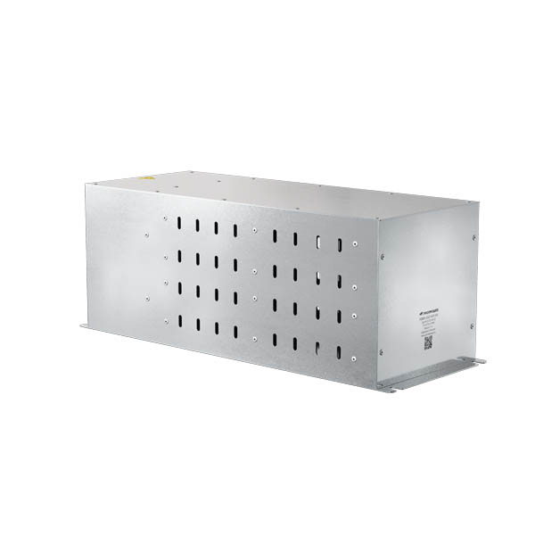 PDBR-200K-4R-2-T2