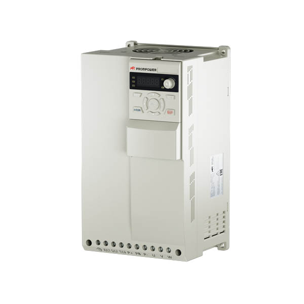 PD101-A4110 PD101-A4110