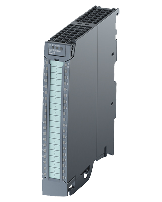 Контроллеры Siemens Simatic S7-1200 6es75211bl100aa0 Контроллеры Siemens Simatic S7-1200 6es75211bl100aa0