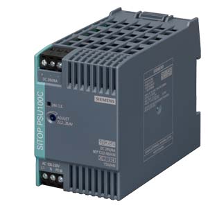 6EP1332-5BA10 6EP1332-5BA10