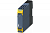 3SK1111-2AW20 SIRIUS 3SK1 Стандартные базовые блоки
