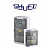 Шкаф управления Shuft-W-SM115-36-EM115-MC-SP. Шкафы управления SHUFT в наличии и под заказ