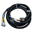 CMT-D60-16(PS)