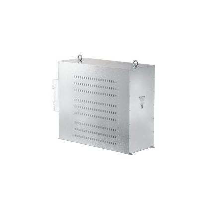 PDBR-220K-3R5-40-T2 PDBR-220K-3R5-40-T2