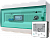 Шкаф автоматики на базе контроллеров Zentec FLS/Z-1V-1A-E-C