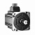 PSM6H-180CM15B2-47P5