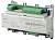 RXC32.5/00032: Siemens Desigo, Базовый модуль для VAV с коммуникацией LONWORKS, базовое приложение 00032