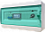 Шкаф автоматики Zentec FLS/Z-3Vpvc2,2-W