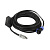 CP-SL-B-05(PS)