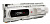 P+500B0B00EZ0 Контроллер CAREL pCO5+ ExtraLarge