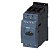 3RV2031-4VA15