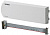 PXA40-RS2: Siemens Desigo, Модуль расширения PXA40-RS2 PXA40-RS2: Siemens Desigo, Модуль расширения PXA40-RS2