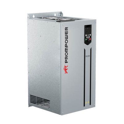 PD310-A411KBL PD310-A411KBL