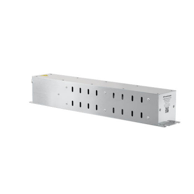 PDBR-15K-30R-2