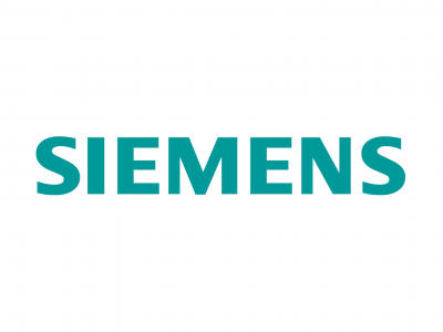 Контроллеры SIMATIC S7-400 A5E00728552A