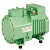 Поршневой полугерметичный компрессор Bitzer 2CC-3.2 Y