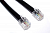 S90CONN003 Кабель соединительный Carel