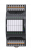 Модуль расширения Segnetics MRL 3000-10-4