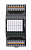 Модуль расширения Segnetics MRL 3300-10-4